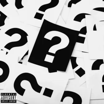 Questions by Buggtm