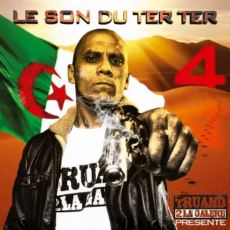 Le son du ter ter 4 by Morsay