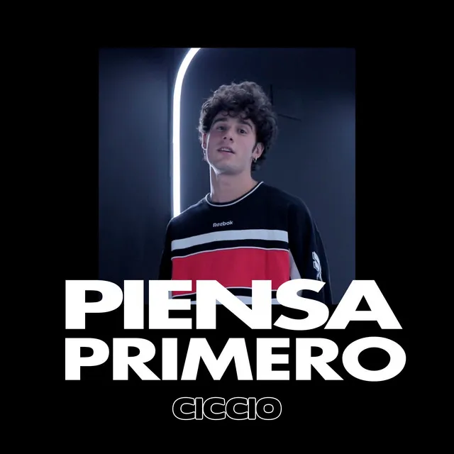 Piensa Primero