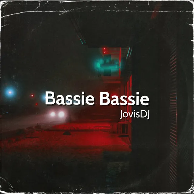 Bassie Bassie - Instrumental Version