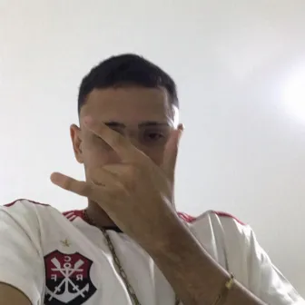 QUE EU VOU TE BOTAR by DJ JOÃO PEREIRA