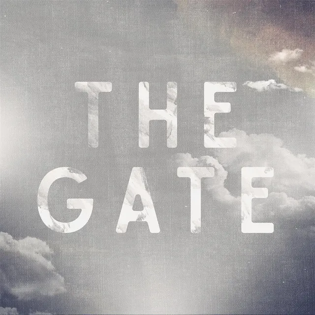 The Gate