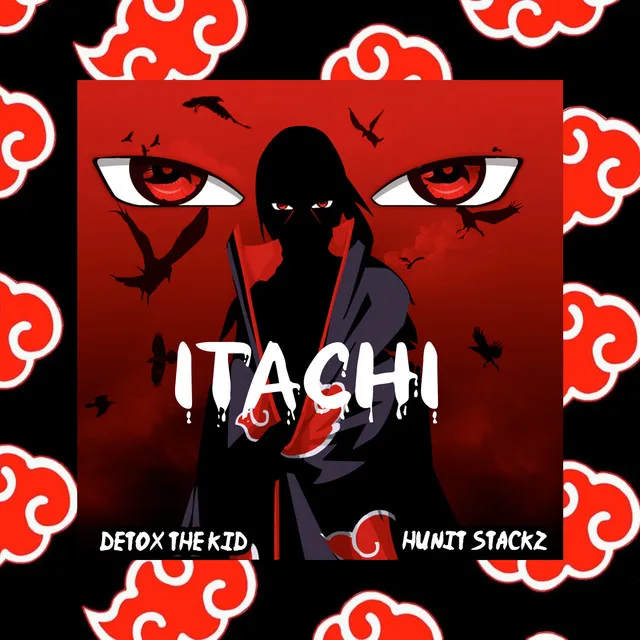 iTachi