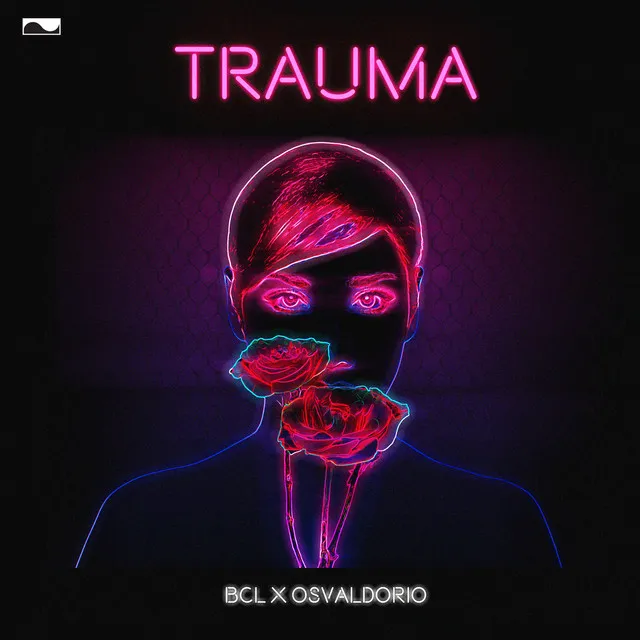 Trauma - Remix