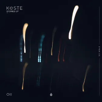 Stories by Koste