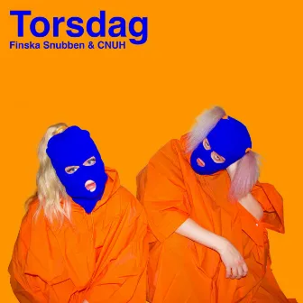 Torsdag by CNUH