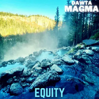 Equity by Dawta Magma