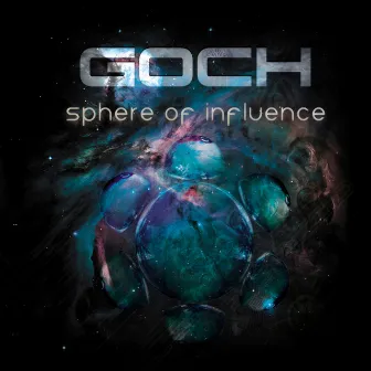 Sphere of Influence by Goch