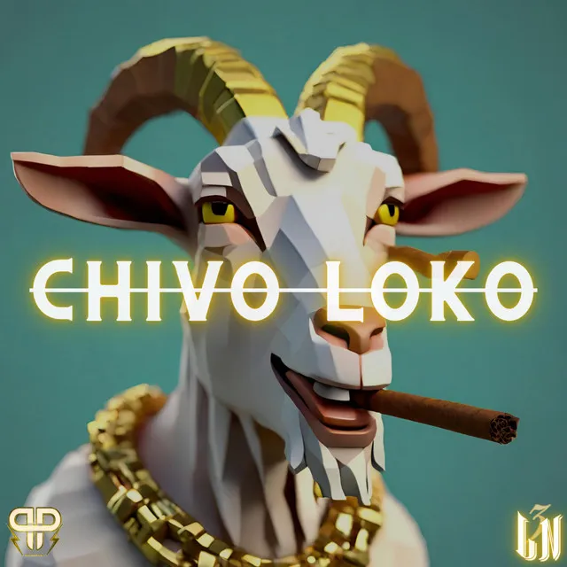 CHIVO LOKO