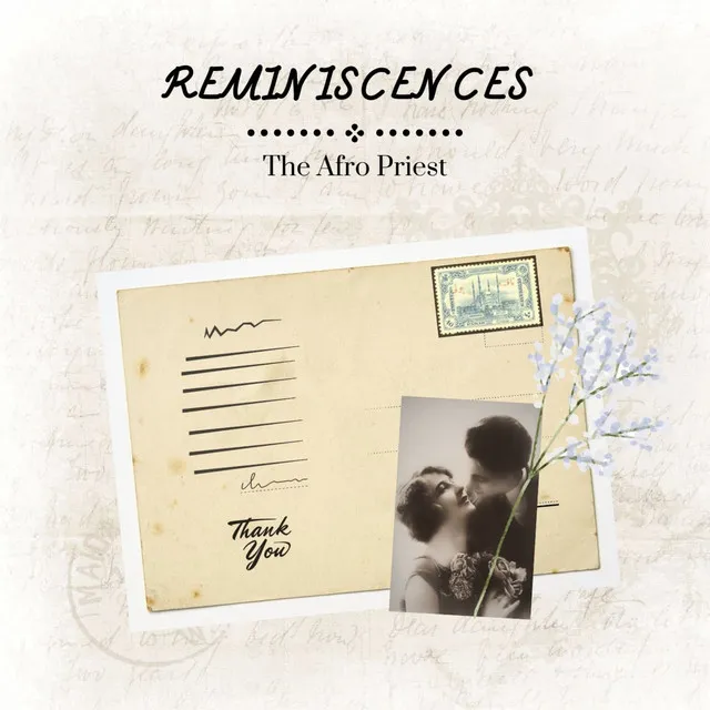 Reminiscences