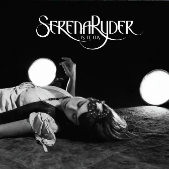 Is It O.K by Serena Ryder