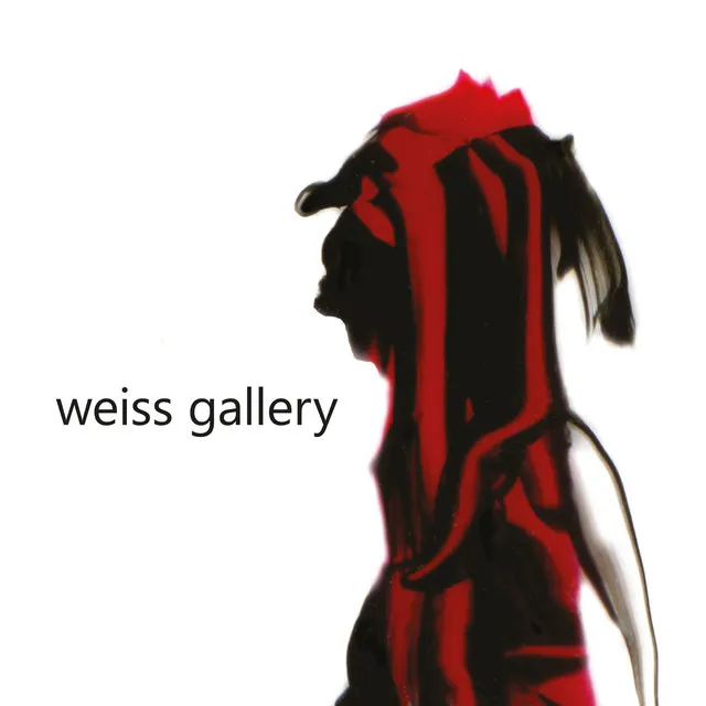 Weiss Gallery