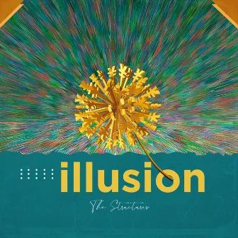 Illusion by The Structures