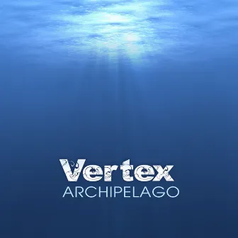 Archipelago by Vertex