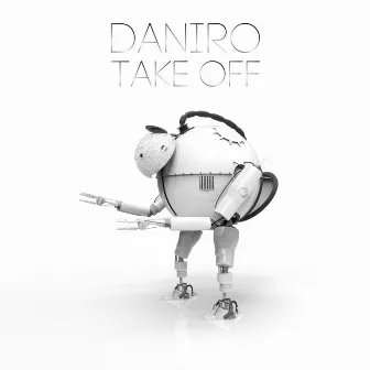 Take Off by Dani Ro