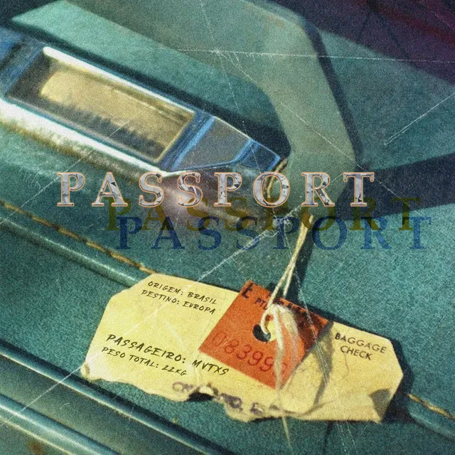 Passport