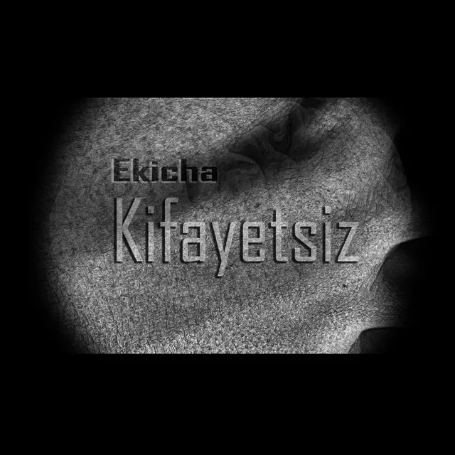 Kifayetsiz