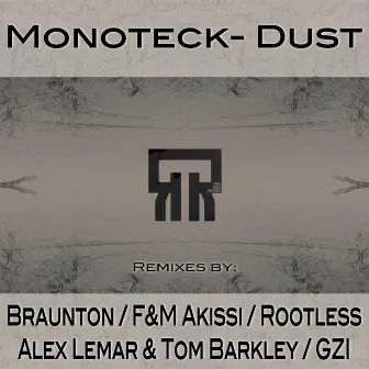 Dust by Monoteck