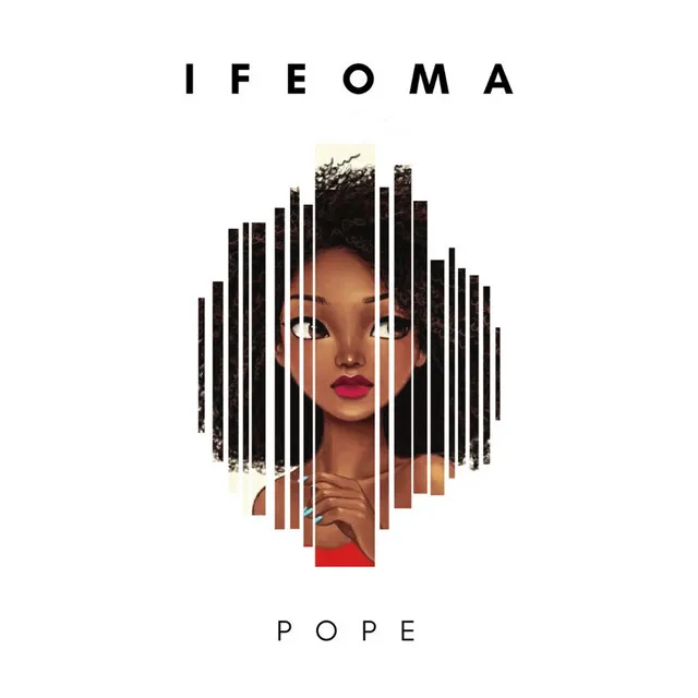 Ifeoma