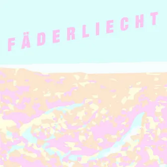 Fäderliecht by Steff La Cheffe