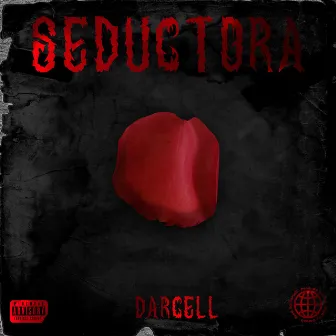 Seductora by Darcell