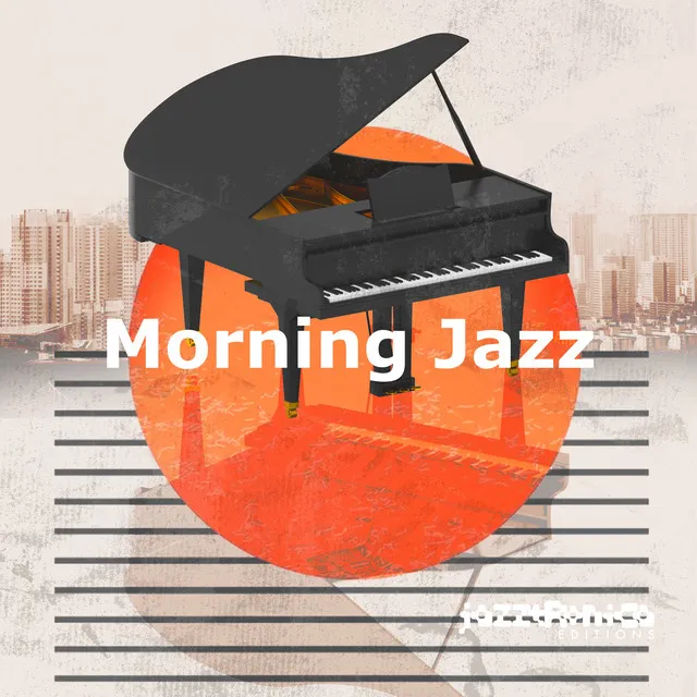 Morning Jazz