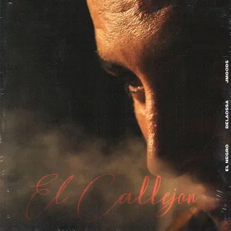 El Callejón by El Negro