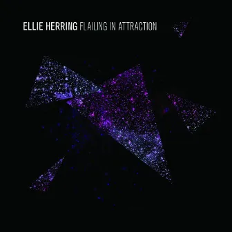 Flailing in Attraction by Ellie Herring