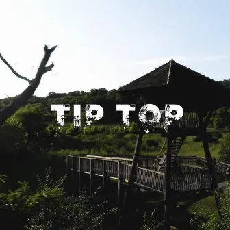 Tip Top by C Swagger