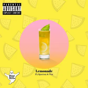 Lemonade by VOX