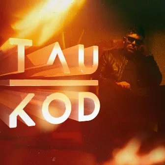 Kod by Tau