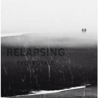 Relapsing by Aural Alliance