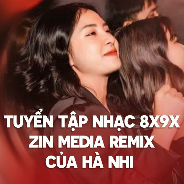 Cánh đồng tuyết (Blue remix)