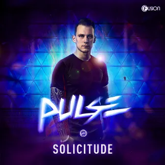 Solicitude by Pulse