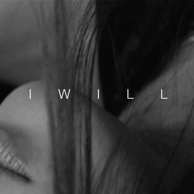 I Will (Extended Edit)