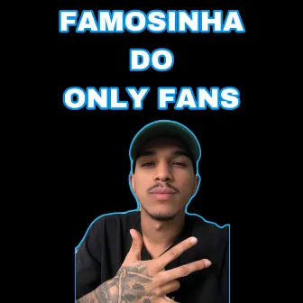 Famosinha do Only Fans by Dj Kaiio Zo