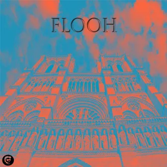 Flooh by Unknown Artist