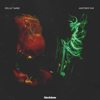 Another Day by Delux Twins