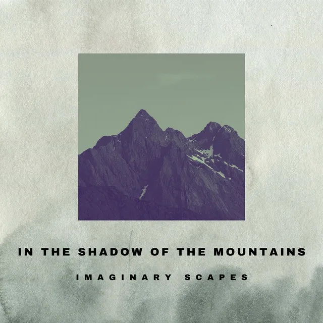 In the Shadow of the Mountains: Harp Echoes from the Peaks