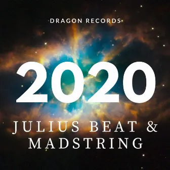 2020 by Julius Beat