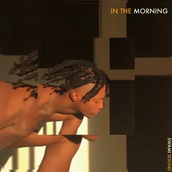 In The Morning by Swami Sound