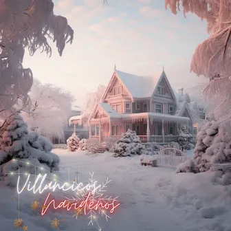 Noche de Villancicos by Hits Navideños