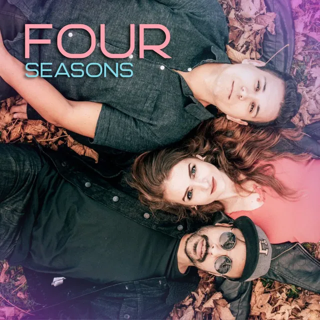 Four Seasons