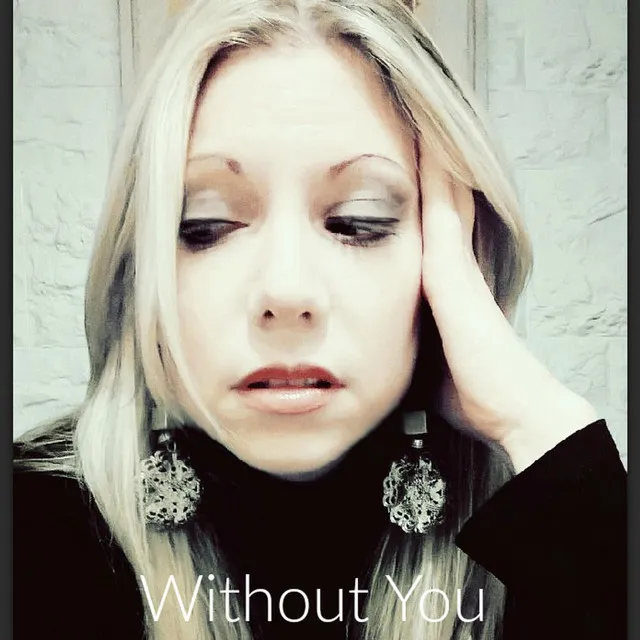 Without You