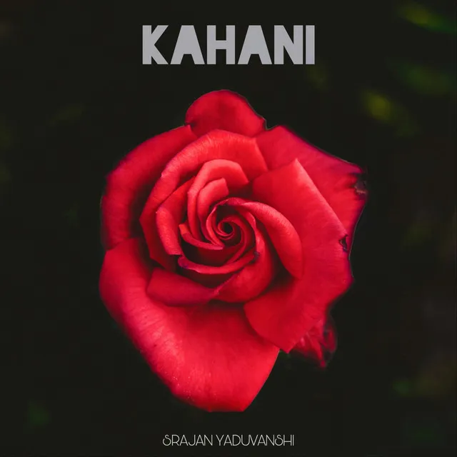 Kahani