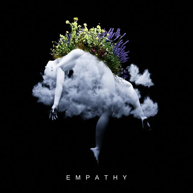 Empathy