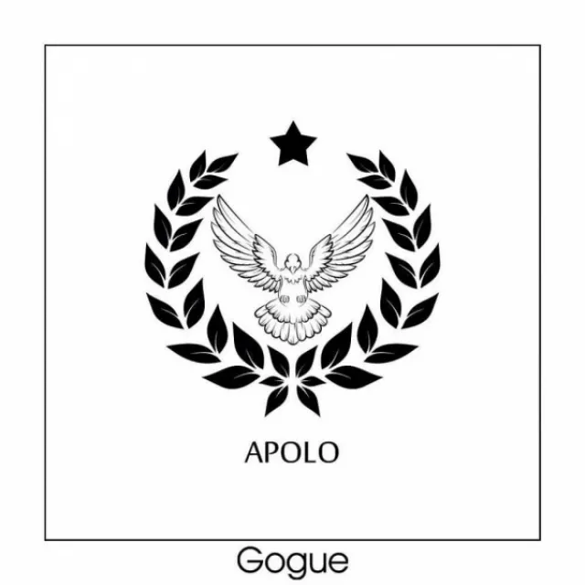 Apolo