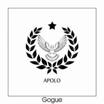 Apolo by Gogue