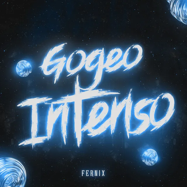 Gogeo Intenso