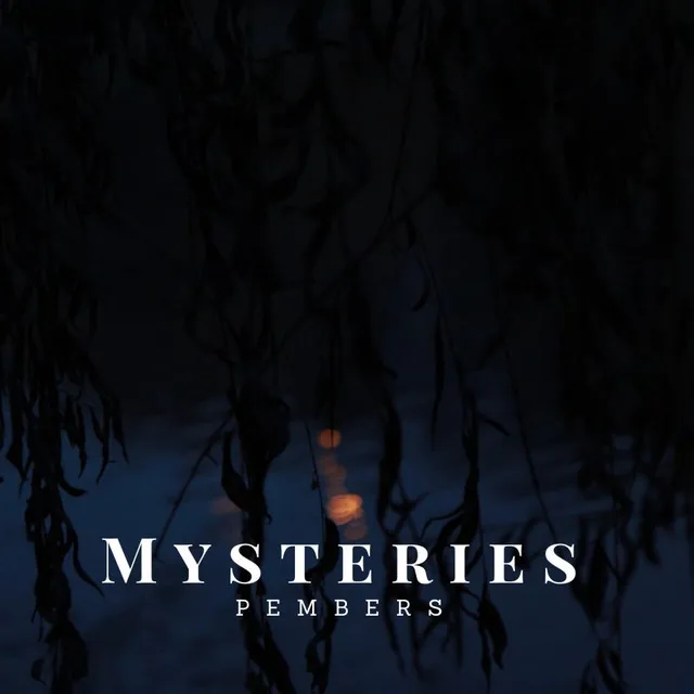 Mysteries